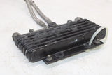 1997 Triumph Trophy 900 OEM ENGINE MOTOR OIL COOLER