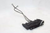1997 Triumph Trophy 900 OEM ENGINE MOTOR OIL COOLER