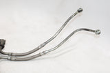 1997 Triumph Trophy 900 OEM ENGINE MOTOR OIL COOLER