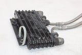 1997 Triumph Trophy 900 OEM ENGINE MOTOR OIL COOLER