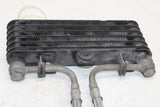 1997 Triumph Trophy 900 OEM ENGINE MOTOR OIL COOLER