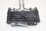 1997 Triumph Trophy 900 OEM ENGINE MOTOR OIL COOLER