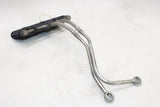 1997 Triumph Trophy 900 OEM ENGINE MOTOR OIL COOLER