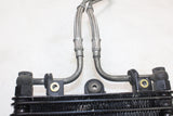 1997 Triumph Trophy 900 OEM ENGINE MOTOR OIL COOLER