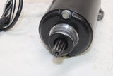 1997 Triumph Trophy 900 OEM ENGINE STARTING STARTER MOTOR -DC 12V
