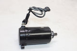 1997 Triumph Trophy 900 OEM ENGINE STARTING STARTER MOTOR -DC 12V