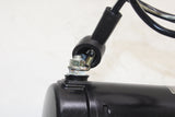 1997 Triumph Trophy 900 OEM ENGINE STARTING STARTER MOTOR -DC 12V