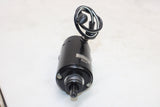 1997 Triumph Trophy 900 OEM ENGINE STARTING STARTER MOTOR -DC 12V