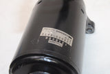 1997 Triumph Trophy 900 OEM ENGINE STARTING STARTER MOTOR -DC 12V