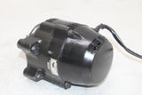 1997 Triumph Trophy 900 OEM ENGINE MOTOR GENERATOR ALTERNATOR