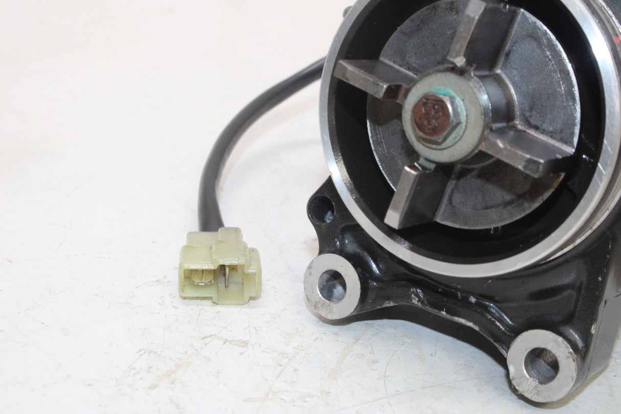 1997 Triumph Trophy 900 OEM ENGINE MOTOR GENERATOR ALTERNATOR