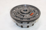 1997 Triumph Trophy 900 OEM COMPLETE CLUTCH W PLATES BASKET HUB