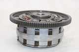 1997 Triumph Trophy 900 OEM COMPLETE CLUTCH W PLATES BASKET HUB