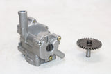 1997 Triumph Trophy 900 OEM ENGINE MOTOR OIL PUMP