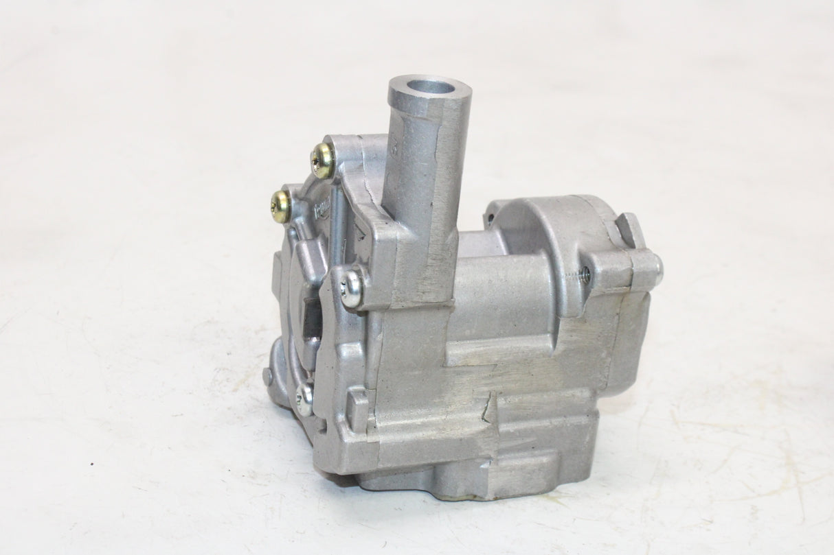 1997 Triumph Trophy 900 OEM ENGINE MOTOR OIL PUMP