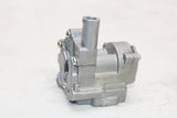 1997 Triumph Trophy 900 OEM ENGINE MOTOR OIL PUMP