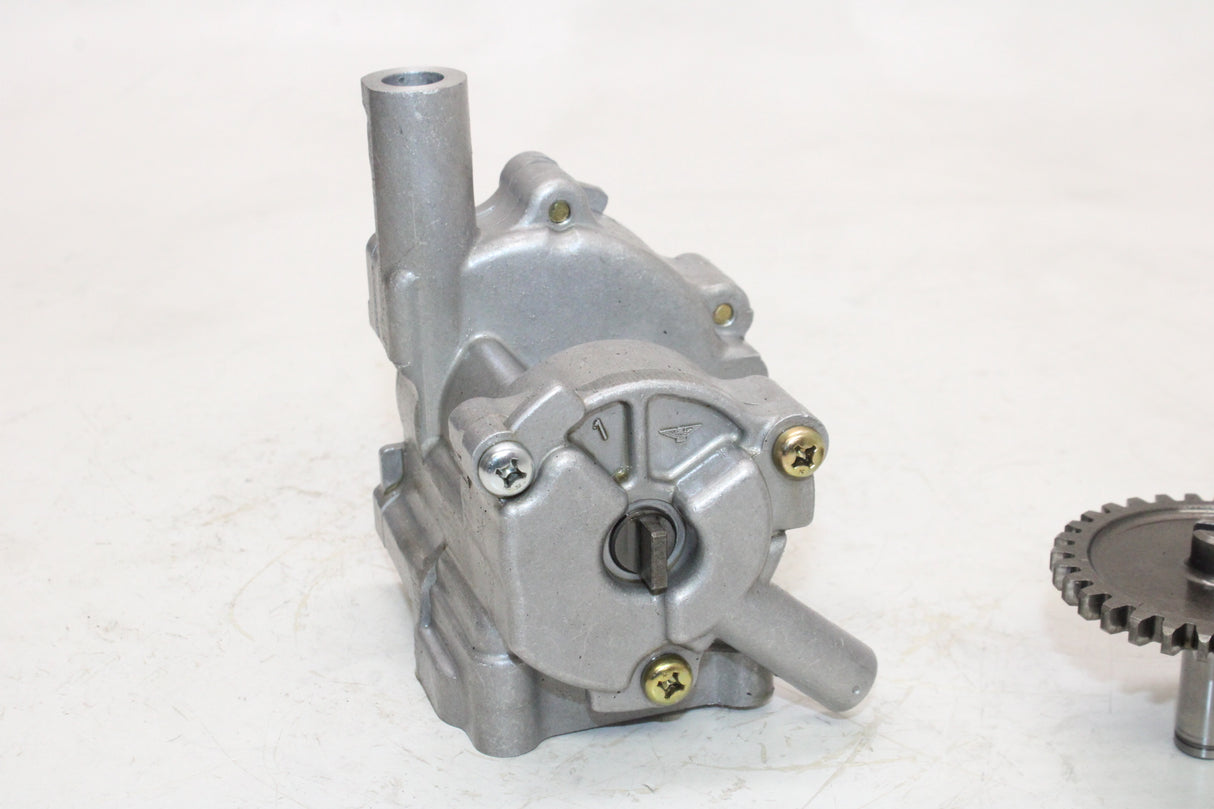 1997 Triumph Trophy 900 OEM ENGINE MOTOR OIL PUMP