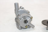 1997 Triumph Trophy 900 OEM ENGINE MOTOR OIL PUMP