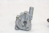 1997 Triumph Trophy 900 OEM ENGINE MOTOR OIL PUMP