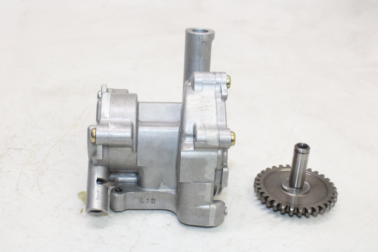 1997 Triumph Trophy 900 OEM ENGINE MOTOR OIL PUMP