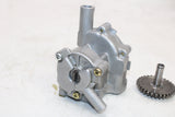 1997 Triumph Trophy 900 OEM ENGINE MOTOR OIL PUMP
