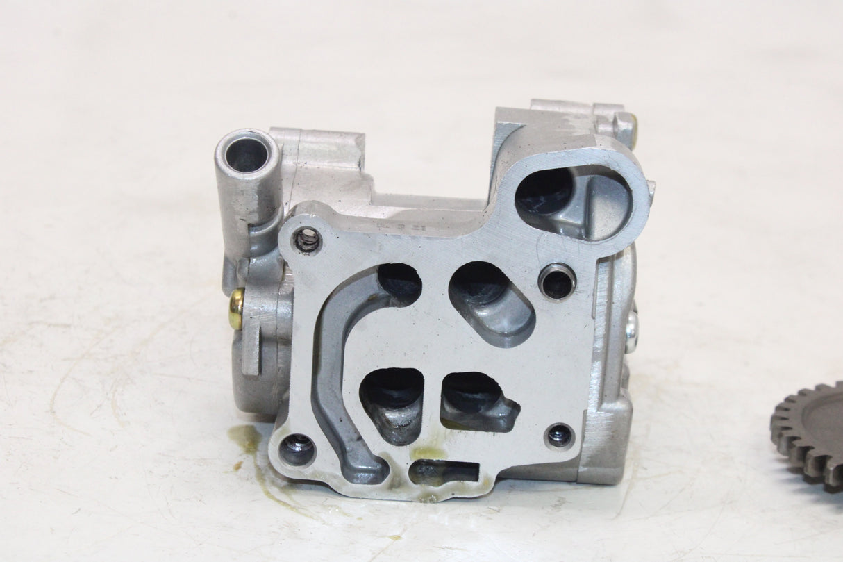 1997 Triumph Trophy 900 OEM ENGINE MOTOR OIL PUMP