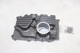 1997 Triumph Trophy 900 OEM ENGINE MOTOR BOTTOM OIL PAN COVER