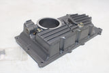 1997 Triumph Trophy 900 OEM ENGINE MOTOR BOTTOM OIL PAN COVER