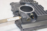 1997 Triumph Trophy 900 OEM ENGINE MOTOR BOTTOM OIL PAN COVER