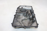 1997 Triumph Trophy 900 OEM ENGINE MOTOR BOTTOM OIL PAN COVER