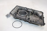 1997 Triumph Trophy 900 OEM ENGINE MOTOR BOTTOM OIL PAN COVER