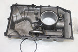 1997 Triumph Trophy 900 OEM ENGINE MOTOR BOTTOM OIL PAN COVER