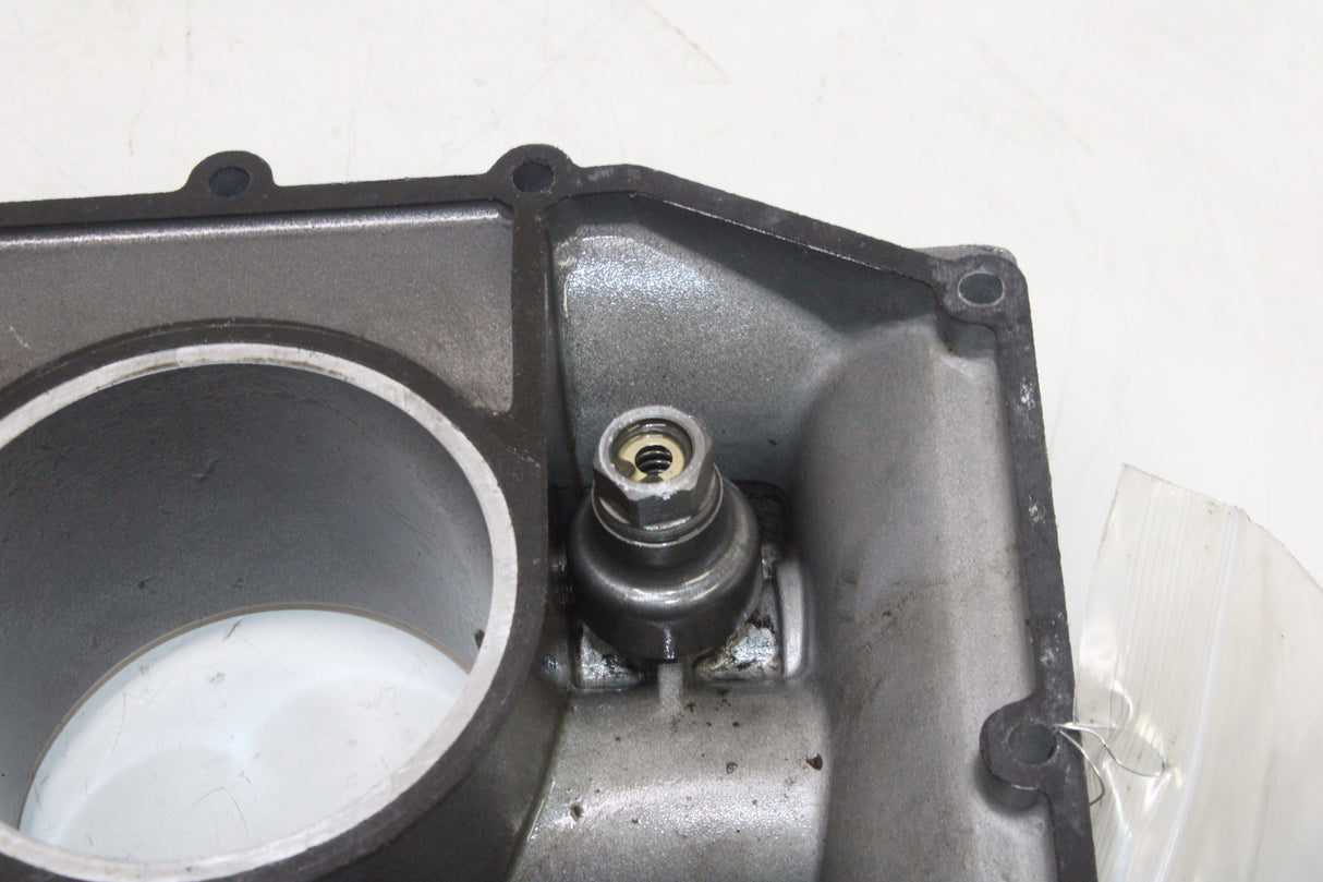 1997 Triumph Trophy 900 OEM ENGINE MOTOR BOTTOM OIL PAN COVER