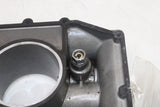 1997 Triumph Trophy 900 OEM ENGINE MOTOR BOTTOM OIL PAN COVER