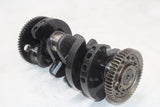 1997 Triumph Trophy 900 OEM ENGINE MOTOR CRANKSHAFT CRANK SHAFT