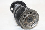 1997 Triumph Trophy 900 OEM ENGINE MOTOR CRANKSHAFT CRANK SHAFT