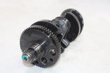1997 Triumph Trophy 900 OEM ENGINE MOTOR CRANKSHAFT CRANK SHAFT