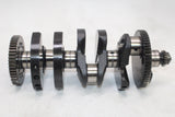 1997 Triumph Trophy 900 OEM ENGINE MOTOR CRANKSHAFT CRANK SHAFT