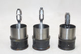 1997 Triumph Trophy 900 OEM ENGINE MOTOR BLOCK PISTONS