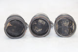 1997 Triumph Trophy 900 OEM ENGINE MOTOR BLOCK PISTONS