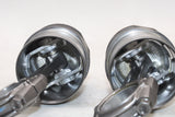 1997 Triumph Trophy 900 OEM ENGINE MOTOR BLOCK PISTONS