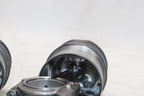 1997 Triumph Trophy 900 OEM ENGINE MOTOR BLOCK PISTONS