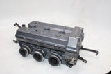 1997 Triumph Trophy 900 OEM ENGINE TOP END CYLINDER HEAD