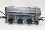 1997 Triumph Trophy 900 OEM ENGINE TOP END CYLINDER HEAD