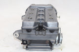 1997 Triumph Trophy 900 OEM ENGINE TOP END CYLINDER HEAD