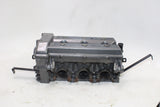 1997 Triumph Trophy 900 OEM ENGINE TOP END CYLINDER HEAD