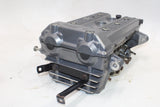 1997 Triumph Trophy 900 OEM ENGINE TOP END CYLINDER HEAD