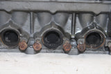1997 Triumph Trophy 900 OEM ENGINE TOP END CYLINDER HEAD