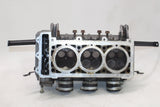 1997 Triumph Trophy 900 OEM ENGINE TOP END CYLINDER HEAD