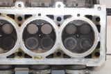 1997 Triumph Trophy 900 OEM ENGINE TOP END CYLINDER HEAD